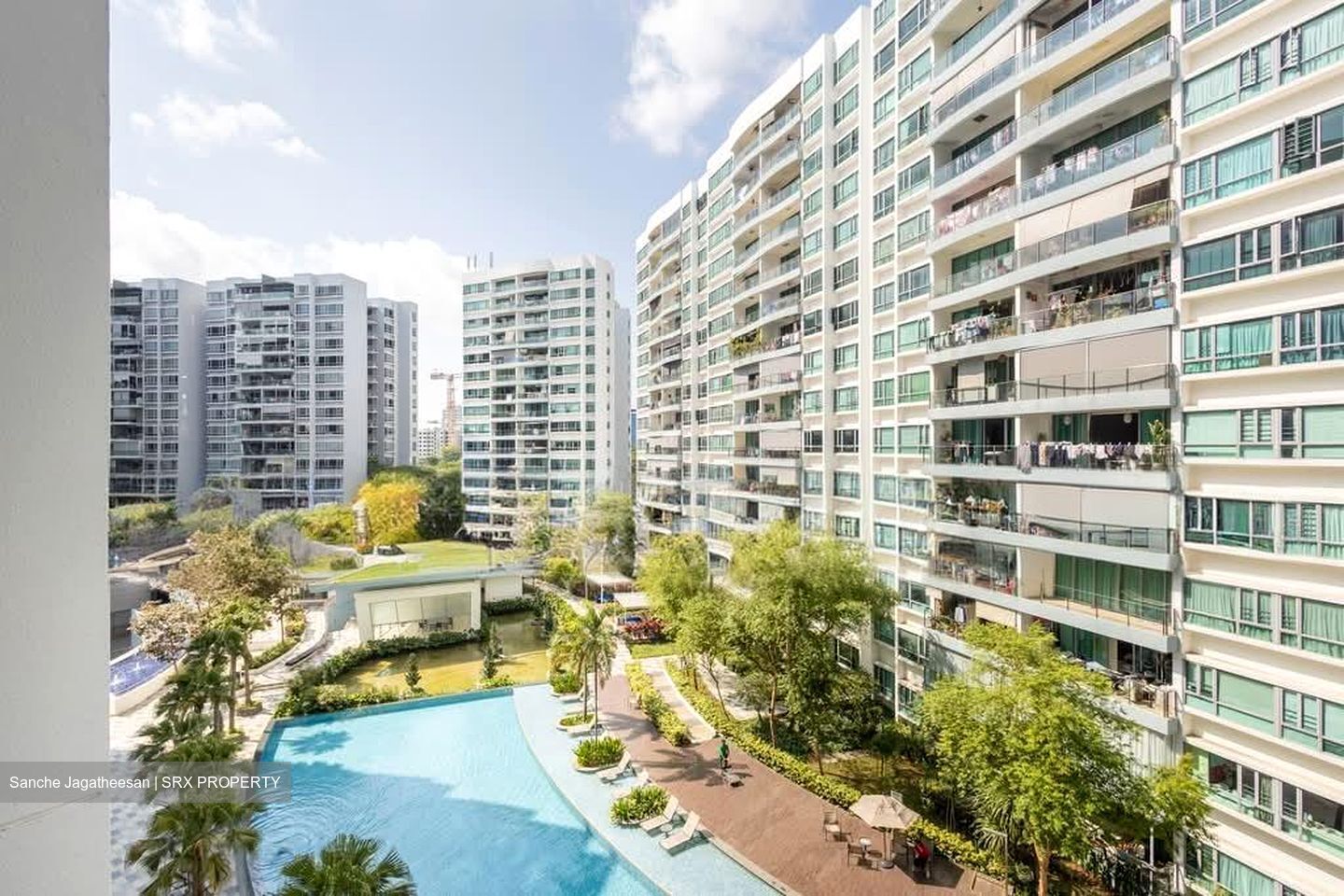 Waterfront Waves (D16), Condominium #543092191